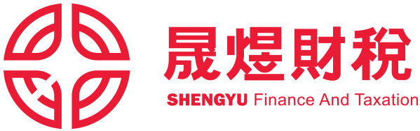 大连众仕达财税服务有限公司